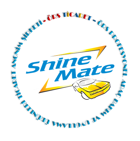 SHINE MATE